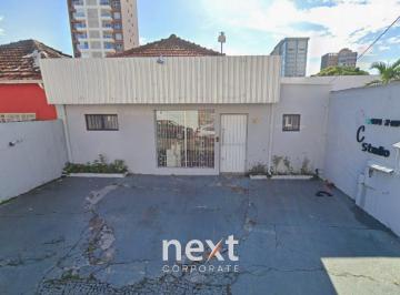 0 · casa para aluguel em Cambuí
