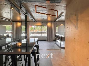 0 · Apartamento a venda no Cambui com 1 quarto completo