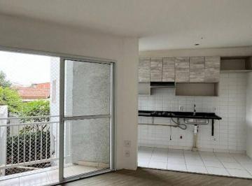 2bd8307f71976cde796e83564937ad199c51571f · Apartamento com 3 dormitórios à venda, 55 m² por R$ 275.000,00 - Alto de Pinheiros - Paulínia/SP