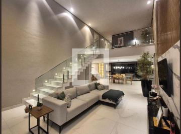 Casa · 300m² · 4 Quartos · 2 Vagas · Casa à Venda - Recreio, 4 Quartos,  300 m² - Rio de Janeiro