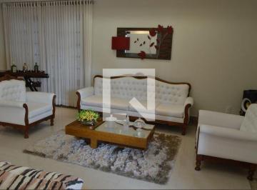 Casa · 390m² · 5 Quartos · 4 Vagas · Casa à Venda - Anil, 5 Quartos, 390 m² - Rio de Janeiro