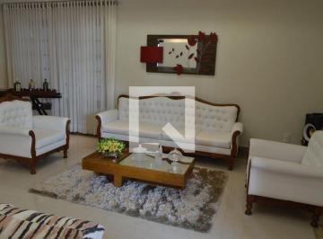 Casa · 390m² · 5 Quartos · 4 Vagas · Casa à Venda - Anil, 5 Quartos, 390 m² - Rio de Janeiro