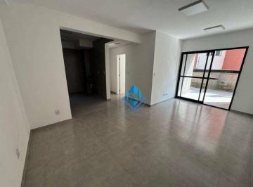 0fa467b5860db23cc9b54a4633b271ec8436682d · Apartamento, 107 m² - venda por R$ 825.000,00 ou aluguel por R$ 3.886,00/mês - Vila Euclides - São B