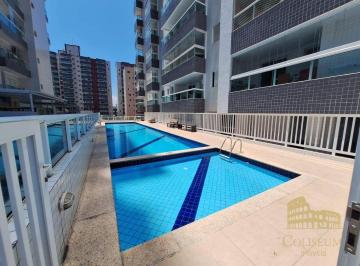 6cd1bc8eaa186c63e87612497cb3fdbc2c14434e · Apartamento à venda, 115 m² por R$ 730.000,00 - Vila Assunção - Praia Grande/SP