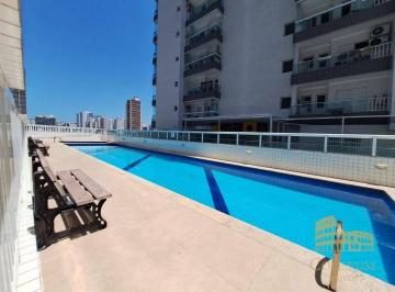 629b308fbb50a1a9ed18ba10829cb54f313c112e · Apartamento com 3 dormitórios à venda, 115 m² por R$ 730.000,00 - Vila Assunção - Praia Grande/SP