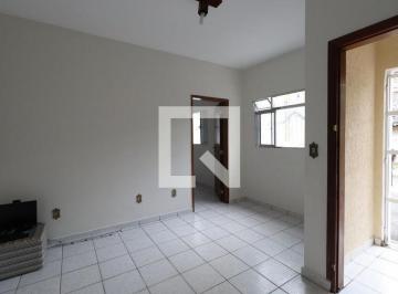 Casa · 82m² · 1 Quarto · 1 Vaga · Casa à Venda - Tatuapé, 1 Quarto, 82 m² - São Paulo