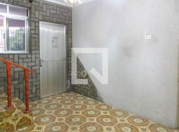 Casa · 80m² · 2 Quartos · 1 Vaga · Casa à Venda - Gopoúva, 2 Quartos,  80 m² - Guarulhos