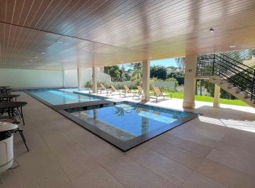uwsxl02n2uzztcxyjk4yte3_md · Apartamento á venda com 2 suítes, Edifício Vila do Parque, Indaiatuba SP