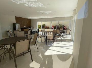 v0dopvsbn83ot4q2kza2zwvj0wo7solqibx45h4o02n2uzzthkoti5zdvj_md · Apartamento á venda com 2 suítes, Edifício Vila do Parque, Indaiatuba SP