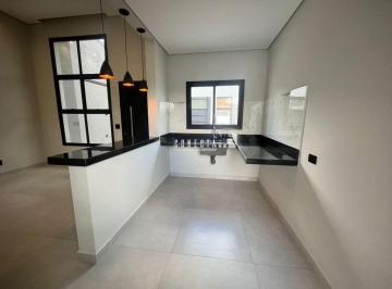 v0ezrbs2n2yzymqzotbjngvh_md · Casa Térrea, Indaiatuba, Jd. União - 2 dormitórios - 65 m²