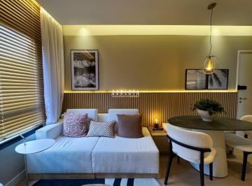 mxcqmlk2n2vhytu5ytiynte0_md · Empreendimento Izzi Residence, Indaiatuba - SP