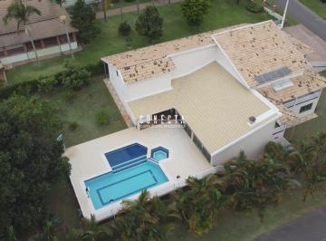 wzphsf82n2u1ngzlntg0ntq3_md · Chácara Térrea á venda com 6 suítes, Condomínio Horizonte Azul I, Itupeva SP