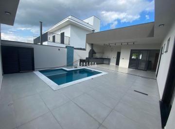 t4dtuom2n2rjmji5n2uxy2zi_md · Casa Térrea á venda com 3 suítes, Condomínio Jardins Di Roma, Indaiatuba - SP