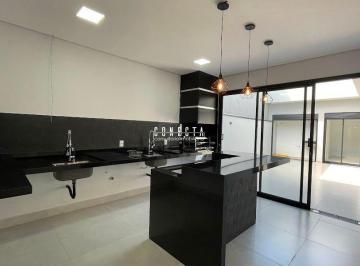 jwkwssu2n2rkowzlodyyyjdk_md · Casa Térrea á venda com escritório, Condomínio Gran Reserve, Indaiatuba SP