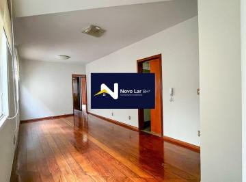 Apartamento · 105m² · 3 Quartos · 2 Vagas · Área privativa, 3 quartos, 2 suites, 2 vagas à venda no Santo Antônio