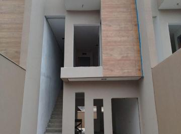 sotnjyq2ytfkzdqyyzflmdnk_md · Sobrado Geminado com 84m² e 2 vagas de caragem.