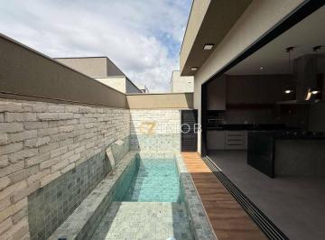 b8b6a0d5e7166fa6eb97a444a451911cbf221d62 · Casa com 3 dormitórios, 154 m² - venda por R$ 1.250.000,00 ou aluguel por R$ 8.500,00/mês - Distrito