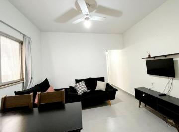 zdd33zk2odbhnme5zte5njhh_md · Apartamento com 1 dormitório À VENDA, no Embaré