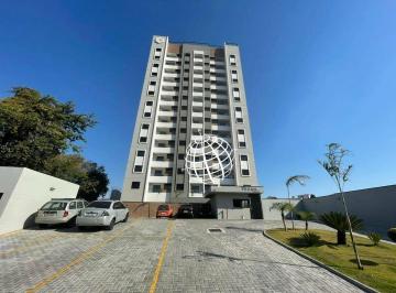 fbf732e8a1a113c5f05ed243077781ce5ddba896 · Apartamento com 2 dormitórios à venda, 69 m² por R$ 689.000,00 - Atibaia Jardim - Atibaia/SP