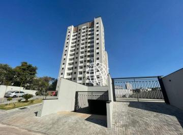 ad900c9842dcbd20b9035b233fb117d432221946 · Apartamento com 2 suítes à venda - Atibaia Jardim - Atibaia/SP