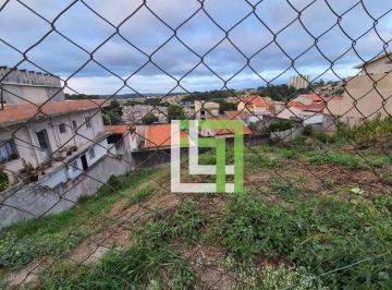 d9f6f873f69781d84f6f003084508e35feb56fee · Terreno à venda, 250 m² por R$ 290.000,00 - Parque Cidade Jardim - Jundiaí/SP
