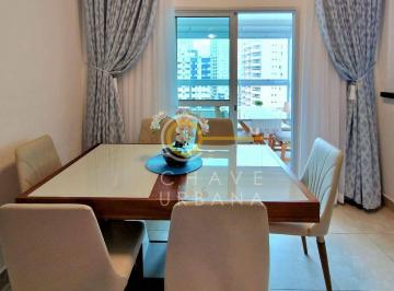 6d022f10571826700760a3dc5f023c5b39a023c3 · Apartamento com 2 dormitórios, 72 m² - venda por R$ 645.000,00 ou aluguel por R$ 4.900,20/mês - Avia