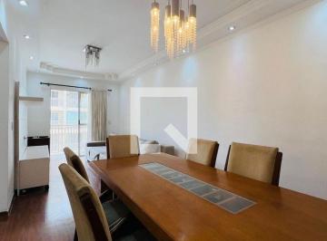 Apartamento · 64m² · 2 Quartos · 1 Vaga · Apartamento para Aluguel - Picanço, 2 Quartos, 64 m² - Guarulhos