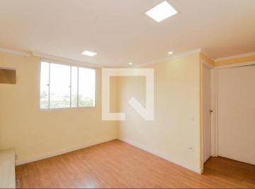Apartamento · 39m² · 2 Quartos · 1 Vaga · Apartamento para Aluguel - Vila Nova Bonsucesso, 2 Quartos,  39 m² - Guarulhos
