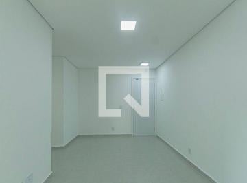 Apartamento · 49m² · 2 Quartos · 1 Vaga · Apartamento para Aluguel - Vila Jardini, 2 Quartos, 49 m² - Sorocaba