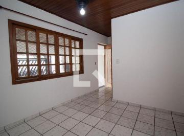 Casa · 100m² · 3 Quartos · 1 Vaga · Casa para Aluguel - Vila Penteado, 3 Quartos, 100 m² - São Paulo