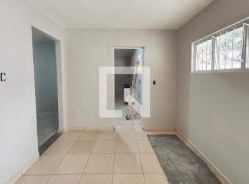 Casa · 129m² · 2 Quartos · Casa para Aluguel - São Bernardo, 2 Quartos,  129 m² - Campinas