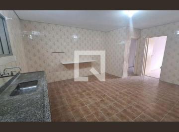 Apartamento · 128m² · 2 Quartos · 2 Vagas · Apartamento para Aluguel - Jardim Suzano, 2 Quartos,  128 m² - Suzano