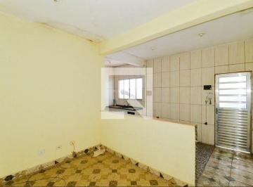 Casa · 200m² · 2 Quartos · Casa para Aluguel - Vila Nova Bonsucesso, 2 Quartos,  200 m² - Guarulhos