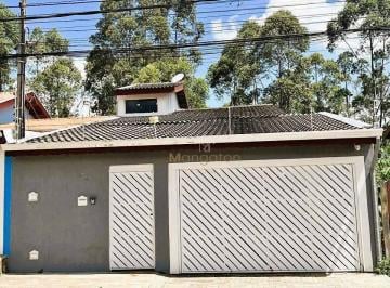 c28371a69f02cd00f66c44930a5c967a66c1038d · Casa Jadim Italia Várzea Paulista