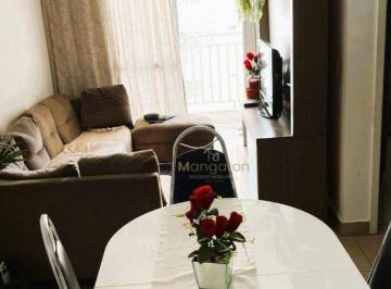 7a9e93fe4aad1567d13d453bdd1236d4869c7fa5 · Apartamento Tulipas Garden