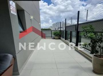 Apartamento · 154m² · 3 Quartos · 2 Vagas · Apartamento em  Rua Bela Aliança - Bela Aliança - São Paulo/SP