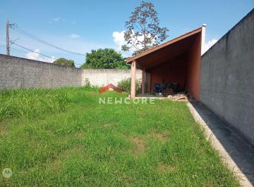 Terreno · 330m² · 8 Vagas · Lote em  Avenida Domingos Martins Cabrera - Balneário Recanto do Sol - Caraguatatuba/SP