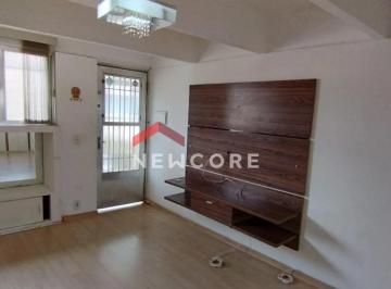 Apartamento · 60m² · 3 Quartos · 1 Vaga · Apartamento em  Rua Rubens Henrique Picchi - Parque Cecap - Guarulhos/SP