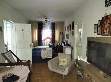 Casa · 300m² · 3 Quartos · 2 Vagas · Casa em  Rua P 4 - Vila Paulista - Rio Claro/SP