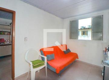 Apartamento · 50m² · 2 Quartos · 1 Vaga · Apartamento à Venda - Rubem Berta, 2 Quartos,  50 m² - Porto Alegre