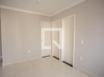 Apartamento · 41m² · 2 Quartos · Apartamento à Venda - Santana, 2 Quartos, 41 m² - São Paulo