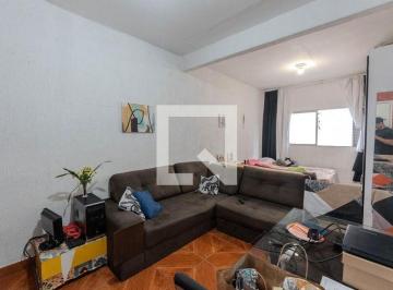 Apartamento · 42m² · 1 Quarto · Apartamento à Venda - Consolação, 1 Quarto, 42 m² - São Paulo