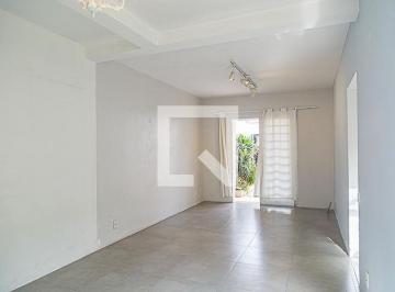 Casa · 160m² · 3 Quartos · 1 Vaga · Casa à Venda - Saúde, 3 Quartos,  160 m² - São Paulo