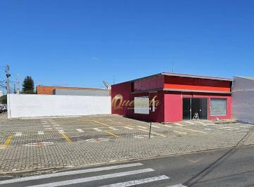 aff38597a3dcb40682ab6be437b8fe6db1567a95 · Ponto comercial para locação, copa, estacionamento, drive-thru, Cidade Nova I, Indaiatuba.