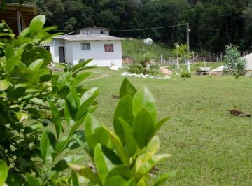 38f41cc32ff5d8436f6e07b45de66d636b7232d9 · Chácara à venda, 18848 m² por R$ 1.690.000,00 - Centro - Agudos do Sul/PR