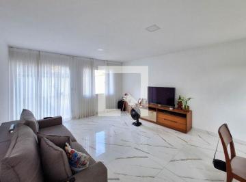Casa · 225m² · 4 Quartos · 2 Vagas · Casa à Venda - Piratininga, 4 Quartos,  225 m² - Niterói