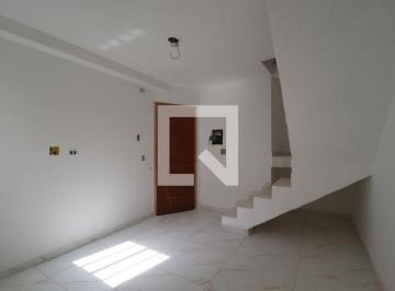 Apartamento · 97m² · 2 Quartos · 1 Vaga · Apartamento à Venda - Vila América, 2 Quartos, 97 m² - Santo André