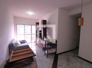Apartamento · 80m² · 2 Quartos · 1 Vaga · Apartamento à Venda - Méier, 2 Quartos,  80 m² - Rio de Janeiro