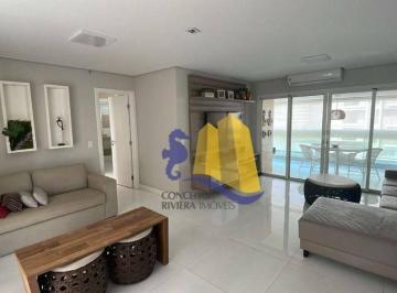 b20a7a12513bee95ac7e52ca6c751283b2cdc4f3 · Apartamento com 3 dormitórios para alugar, 127 m² por R$ 21.000,00/mês - Riviera - Módulo 7 - Bertio