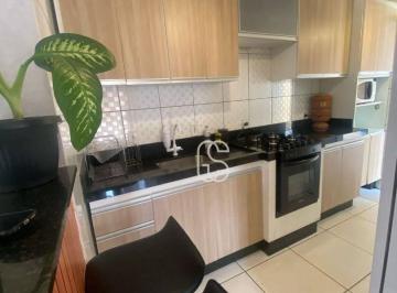 6f3325b1549621af38decc047c74ff87d0931a2d · Apartamento com 2 dormitórios à venda, 52 m² por R$ 296.500,00 - Vila Carmela - Guarulhos/SP